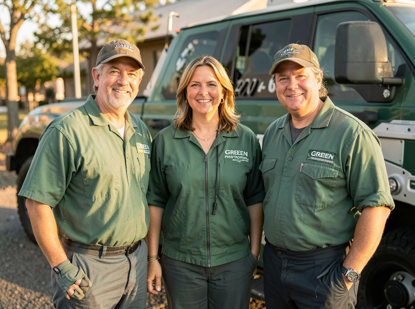 Water Damage Restoration company in Man, WV